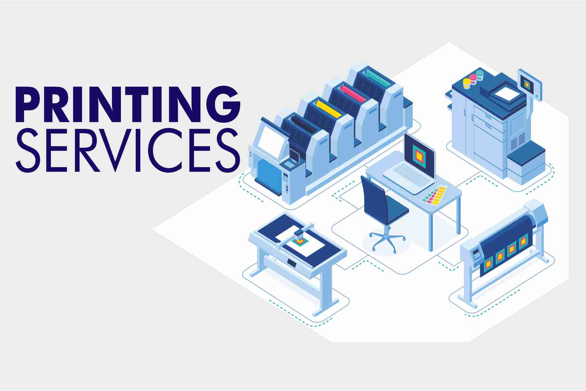 printingservices